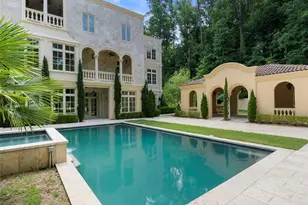 6420 Riverside Dr NW, Sandy Springs, GA 30328 - Photo 105