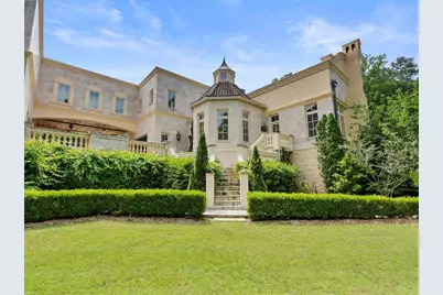 6420 Riverside Drive NW, Sandy Springs, GA 30328 - Photo 117
