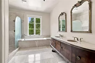 6420 Riverside Dr NW, Sandy Springs, GA 30328 - Photo 79