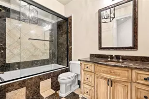 6420 Riverside Dr NW, Sandy Springs, GA 30328 - Photo 69