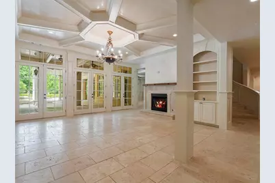 6420 Riverside Drive NW, Sandy Springs, GA 30328 - Photo 87