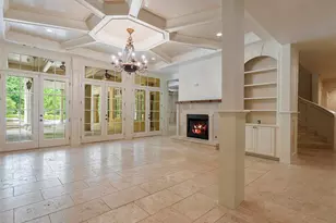 6420 Riverside Dr NW, Sandy Springs, GA 30328 - Photo 87