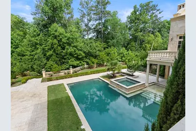 6420 Riverside Drive NW, Sandy Springs, GA 30328 - Photo 55