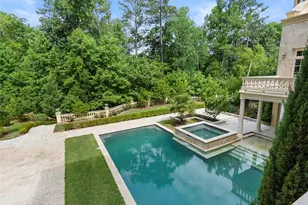 6420 Riverside Dr NW, Sandy Springs, GA 30328 - Photo 55