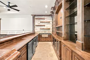 6420 Riverside Dr NW, Sandy Springs, GA 30328 - Photo 91