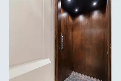 6420 Riverside Drive NW, Sandy Springs, GA 30328 - Photo 61