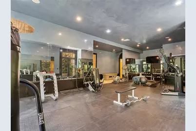 6420 Riverside Drive NW, Sandy Springs, GA 30328 - Photo 99