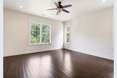 6420 Riverside Drive NW, Sandy Springs, GA 30328 - Photo 81