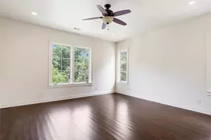 6420 Riverside Dr NW, Sandy Springs, GA 30328 - Photo 81