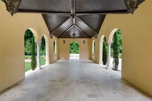 6420 Riverside Dr NW, Sandy Springs, GA 30328 - Photo 115