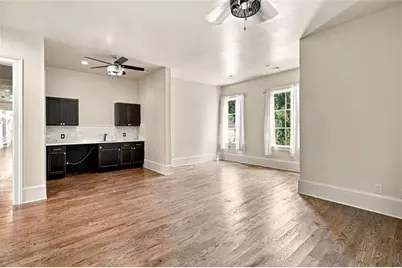 6420 Riverside Drive NW, Sandy Springs, GA 30328 - Photo 77