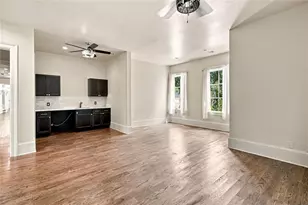 6420 Riverside Dr NW, Sandy Springs, GA 30328 - Photo 77