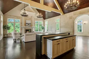 6420 Riverside Dr NW, Sandy Springs, GA 30328 - Photo 33
