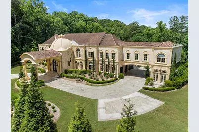 6420 Riverside Drive NW, Sandy Springs, GA 30328 - Photo 121