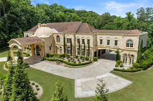 6420 Riverside Dr NW, Sandy Springs, GA 30328 - Photo 121