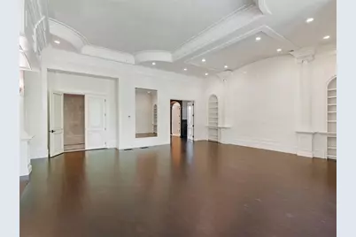 6420 Riverside Drive NW, Sandy Springs, GA 30328 - Photo 43