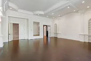 6420 Riverside Dr NW, Sandy Springs, GA 30328 - Photo 43