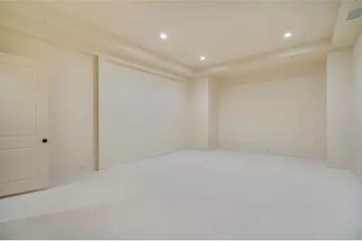 6420 Riverside Drive NW, Sandy Springs, GA 30328 - Photo 95