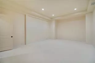 6420 Riverside Dr NW, Sandy Springs, GA 30328 - Photo 95