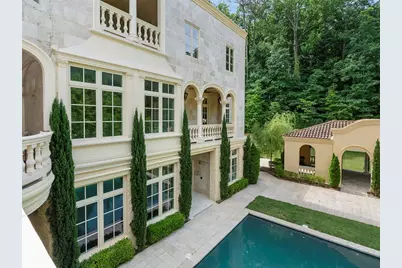 6420 Riverside Drive NW, Sandy Springs, GA 30328 - Photo 27