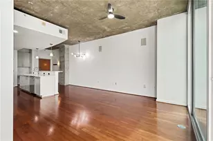 860 Peachtree St NE, Atlanta, GA 30308 - Photo 19