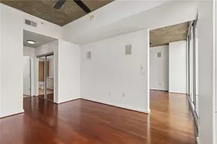 860 Peachtree St NE, Atlanta, GA 30308 - Photo 23