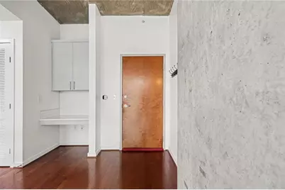 860 Peachtree Street NE #1604, Atlanta, GA 30308 - Photo 11