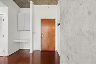 860 Peachtree St NE, Atlanta, GA 30308 - Photo 11