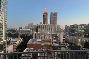 860 Peachtree St NE, Atlanta, GA 30308 - Photo 17
