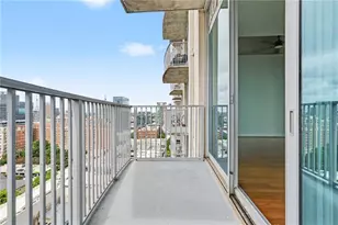 860 Peachtree St NE, Atlanta, GA 30308 - Photo 33