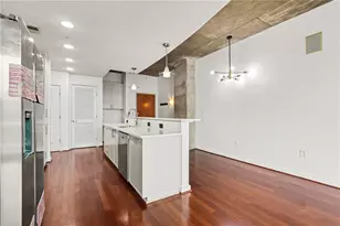 860 Peachtree St NE, Atlanta, GA 30308 - Photo 21