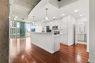 860 Peachtree St NE, Atlanta, GA 30308 - Photo 15