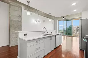 860 Peachtree St NE, Atlanta, GA 30308 - Photo 13
