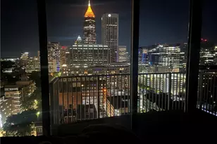 860 Peachtree St NE, Atlanta, GA 30308 - Photo 33