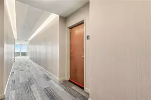 860 Peachtree St NE, Atlanta, GA 30308 - Photo 9