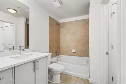 860 Peachtree Street NE #1604, Atlanta, GA 30308 - Photo 31