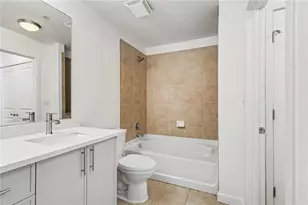 860 Peachtree St NE, Atlanta, GA 30308 - Photo 31