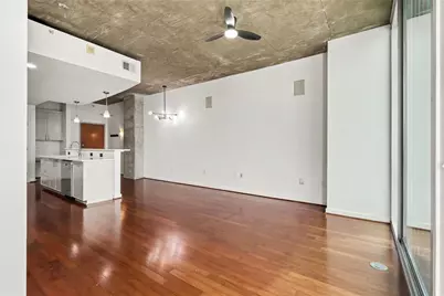 860 Peachtree Street NE #1604, Atlanta, GA 30308 - Photo 23
