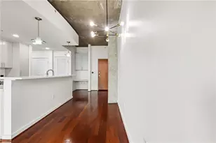 860 Peachtree St NE, Atlanta, GA 30308 - Photo 15