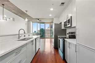 860 Peachtree St NE, Atlanta, GA 30308 - Photo 13