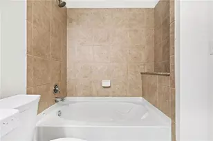 860 Peachtree St NE, Atlanta, GA 30308 - Photo 29