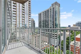 860 Peachtree St NE, Atlanta, GA 30308 - Photo 31