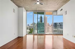 860 Peachtree St NE, Atlanta, GA 30308 - Photo 19