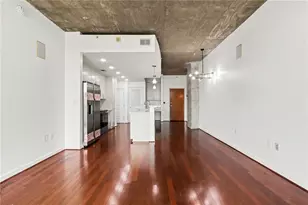 860 Peachtree St NE, Atlanta, GA 30308 - Photo 17