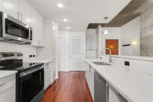 860 Peachtree St NE, Atlanta, GA 30308 - Photo 3