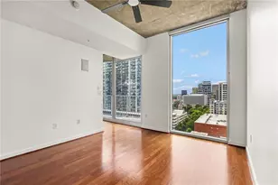 860 Peachtree St NE, Atlanta, GA 30308 - Photo 29