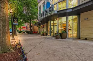 860 Peachtree St NE, Atlanta, GA 30308 - Photo 35