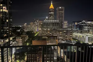 860 Peachtree St NE, Atlanta, GA 30308 - Photo 3