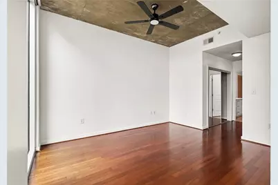 860 Peachtree Street NE #1604, Atlanta, GA 30308 - Photo 27