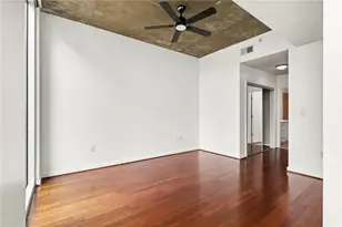 860 Peachtree St NE, Atlanta, GA 30308 - Photo 27